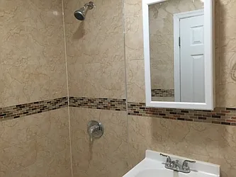 Rented by Nest Seekers International