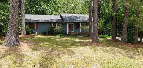 247 Heather Ln Photo 1
