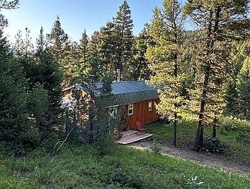 1st image of 50 Juniper Ridge Ln
