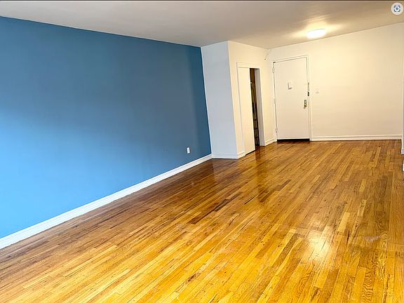 5th image of 288 W 238th St APT 5B