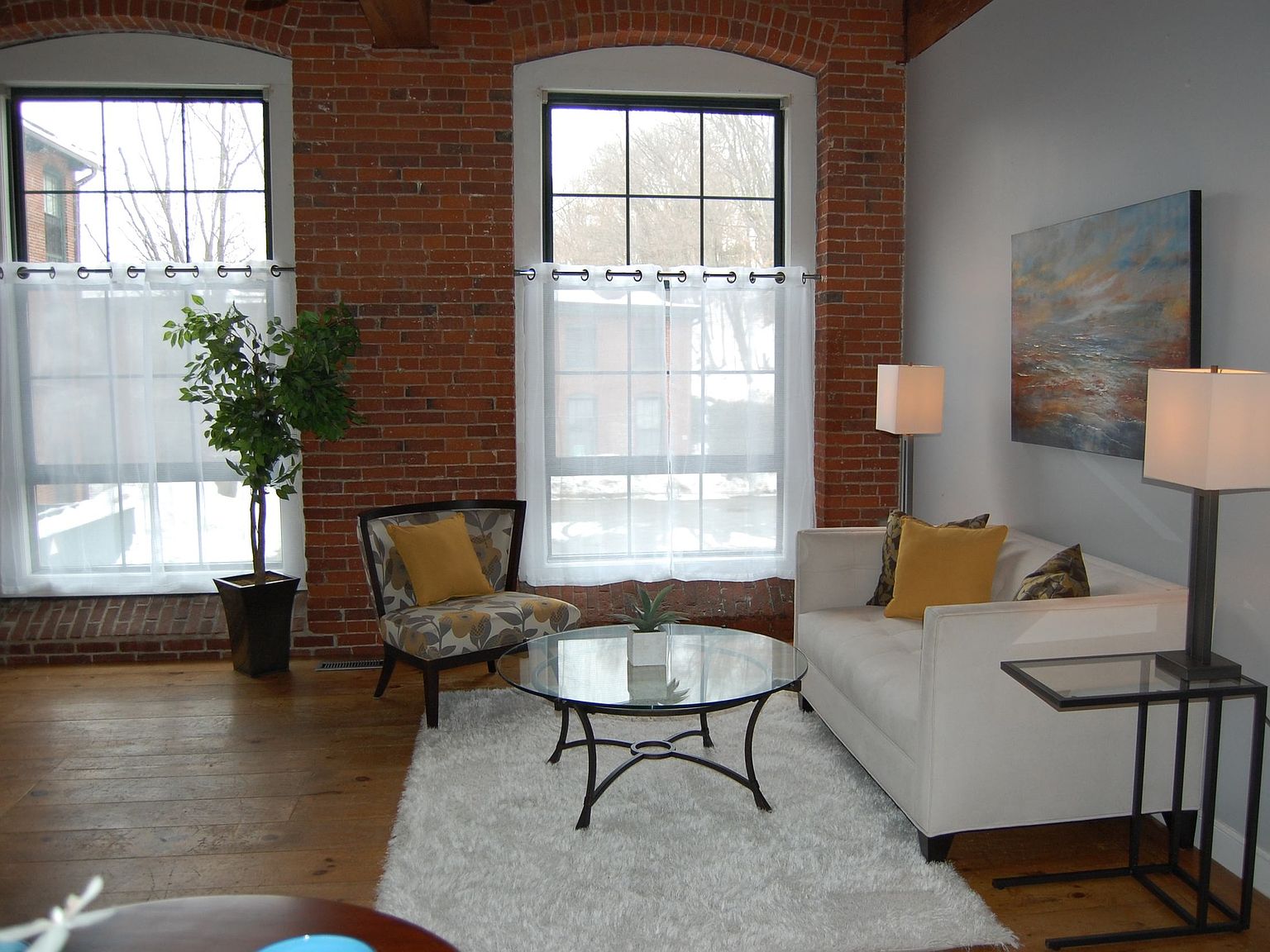 14 Sanford St UNIT 17, Medway, MA 02053 Zillow