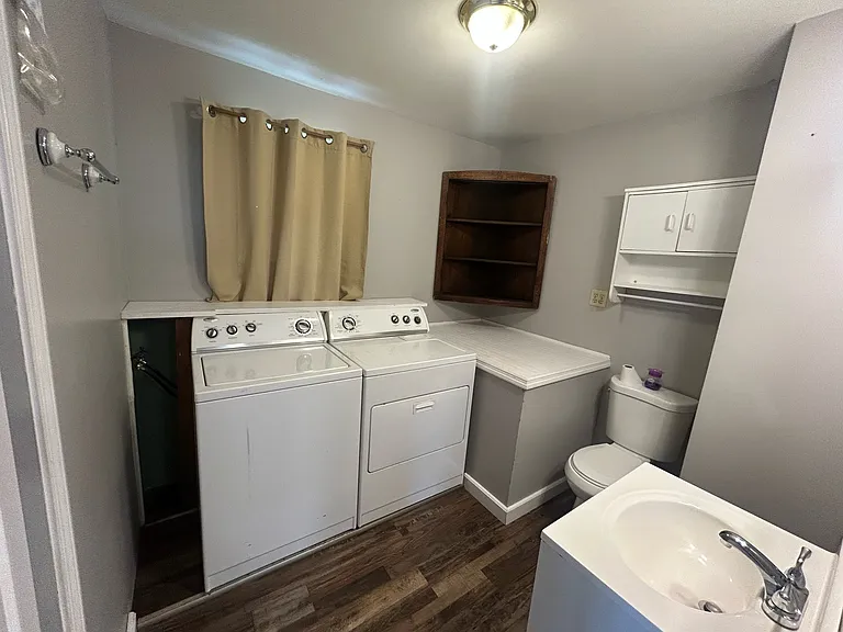 809 W Linden St — Photo 10