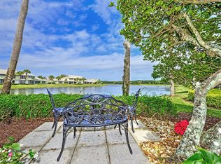 5628 SE Foxcross Pl #5628, Stuart, FL 34997