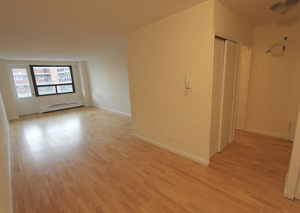 1st image of 6260 99th St #711