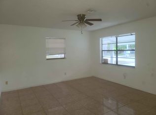 1187 Varnado Rd, Groveland, FL 34736