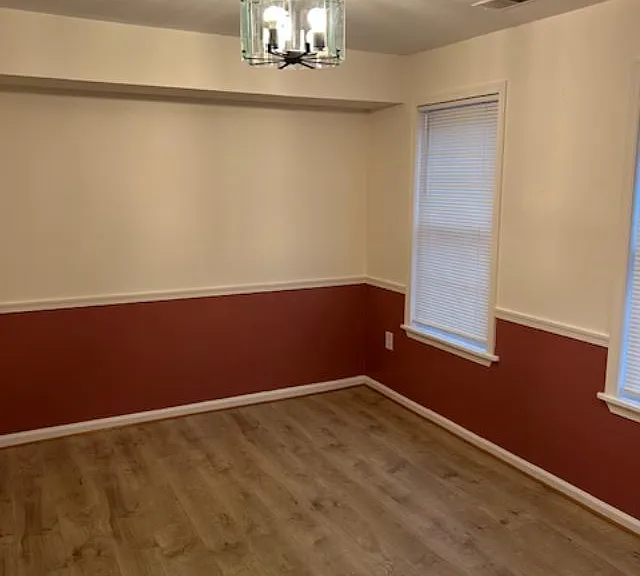 59 Providence Ave — Photo 3