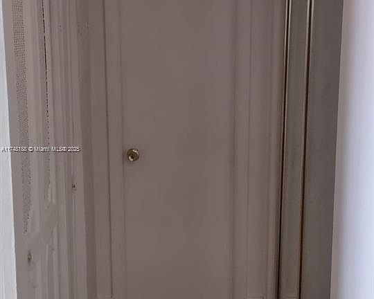 4th image of 15600 NW 7th Ave APT 811