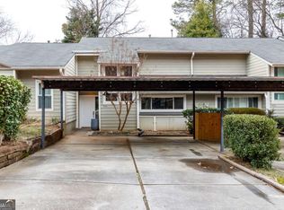 1930 Variations Dr NE, Atlanta, GA 30329