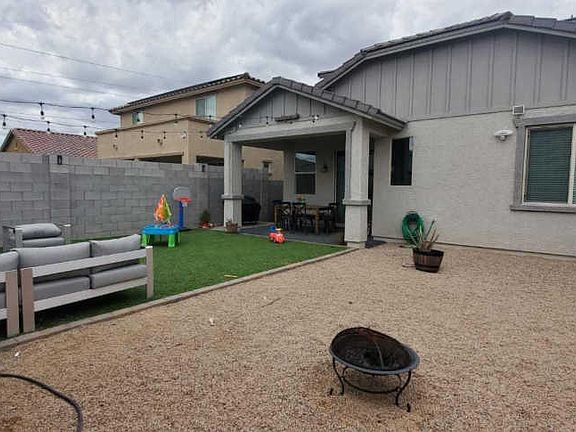 3rd image of 11441 W Westgate Dr