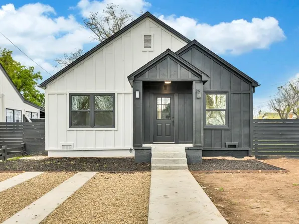 1191 Sonoma Ave, Sacramento, CA 95815