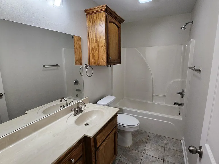 14623 Ocallaghan Ln — Photo 17
