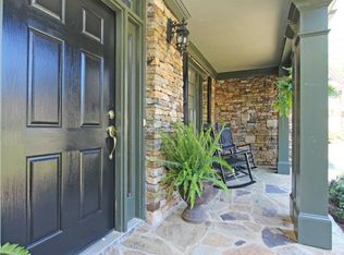 1927 Landfall Pass NW, Kennesaw, GA 30152