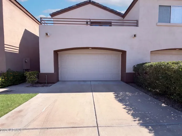 4202 N 21ST Street #7, Phoenix, AZ 85016