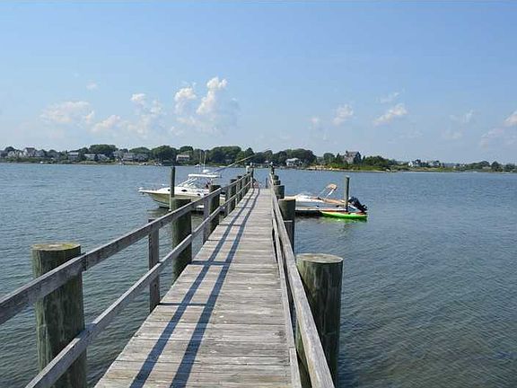 2nd image of 25 Bluff Hill Cove Farm