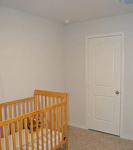 4431 Allison Dr — Photo 27