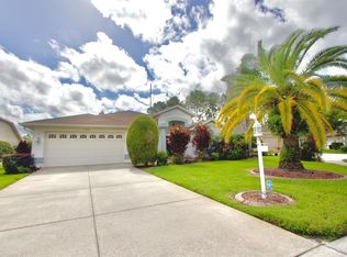 1414 Morning Rose Pl, New Port Richey, FL 34655