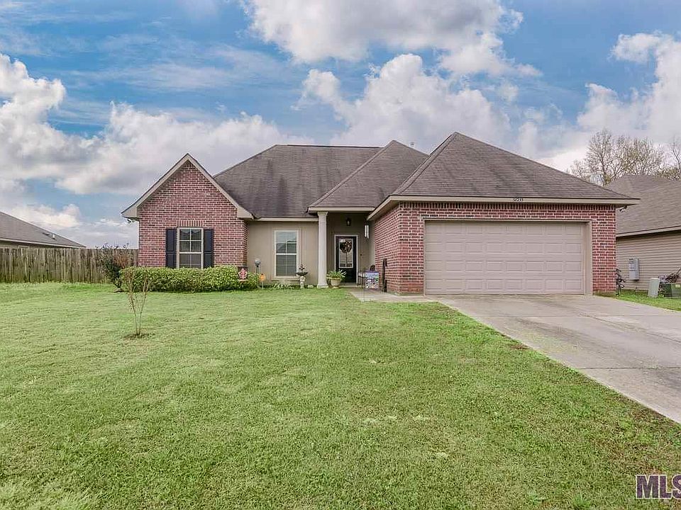 1st image of 38255 Saint Barts Ct