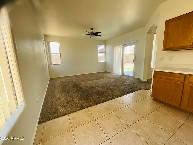 13561 W Ironwood St — Photo 7