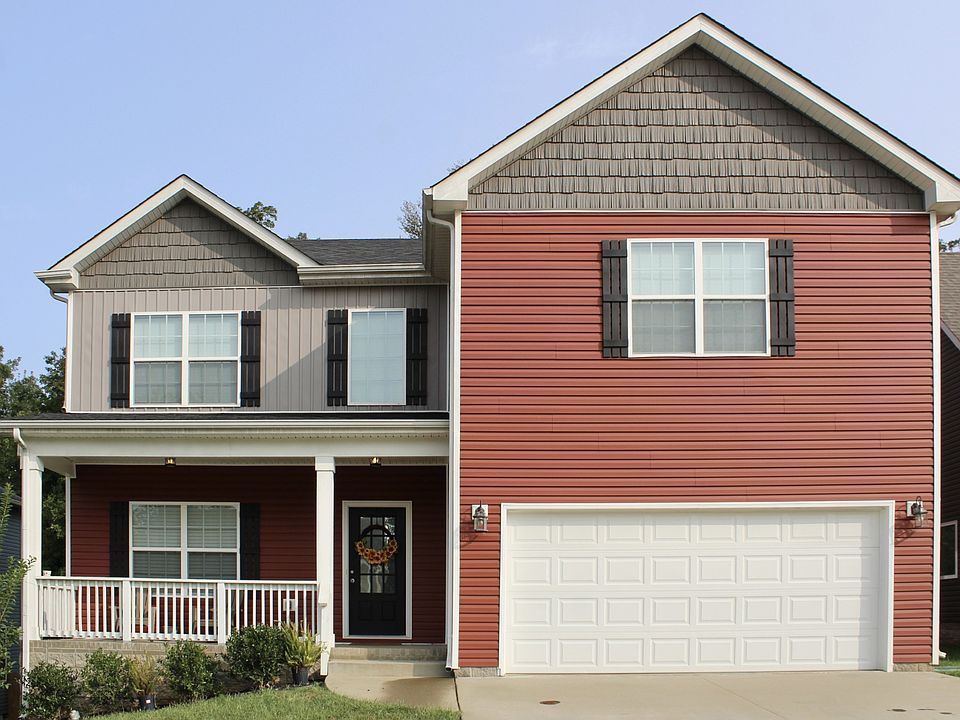 1st image of 1154 Belvoir Ln