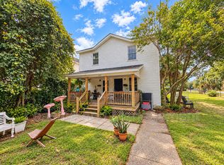 211 W Poplar St #A, Charleston, SC 29403