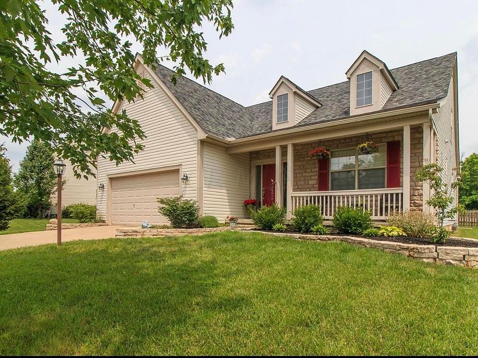 1st image of 8816 Creekwood Dr