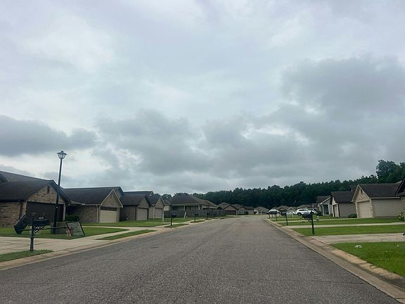 4th image of 6642 Cooperstown Cir