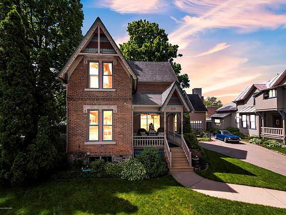 210-East-Maple-Street-Mason-Michigan-win