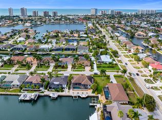 21 Hickory Ct, Marco Island, FL 34145