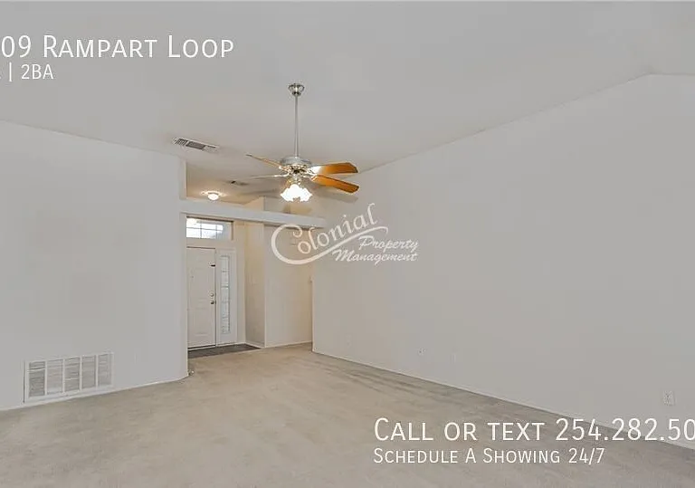 3109 Rampart Loop — Photo 11