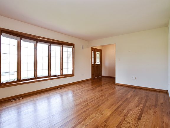 2nd image of 14229 Creek Crossing Dr