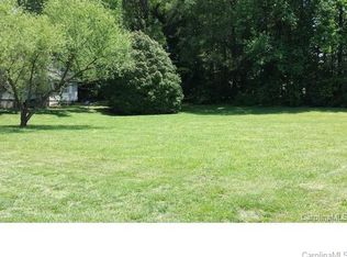 0 S Main St, Kannapolis, NC 28081