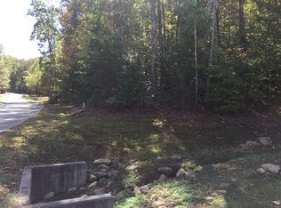 Ladd Lndg, Kingston, TN 37763