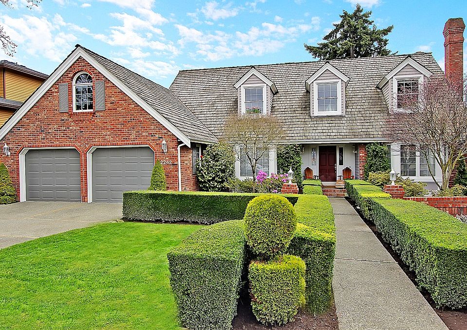 1st image of 2242 82nd Ave SE