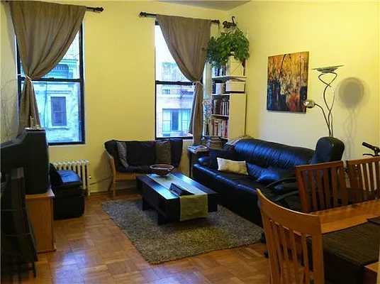 Rented by Pine Management, Inc. | media 43