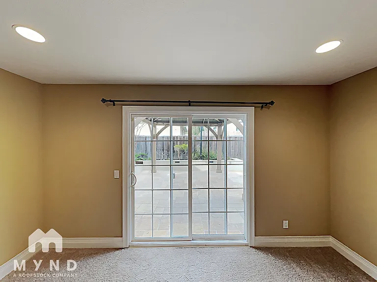 10305 Wunderlich Dr — Photo 10