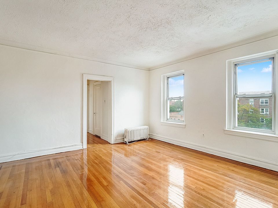 1st image of 36-20 Parsons Blvd #6G