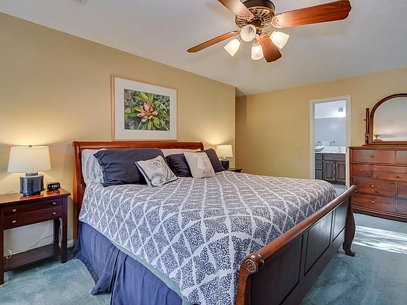 5th image of 61 Cherry Hills Dr