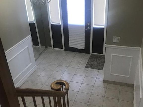 3rd image of 800 Rossville Ave