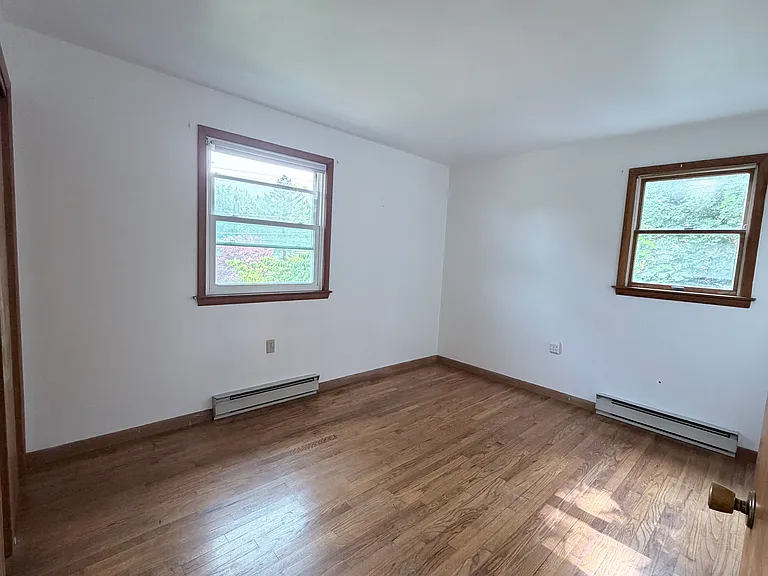 5849 Beverly Hills Rd — Photo 18