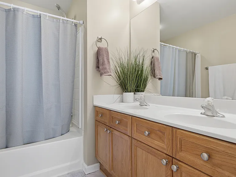 406 McAfee Ct NW #406 — Photo 10