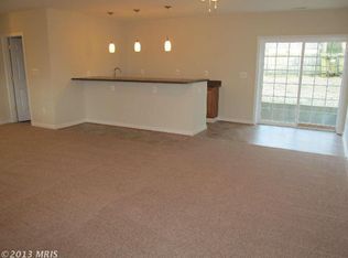 12554 Santa Rosa Rd, Lusby, MD 20657