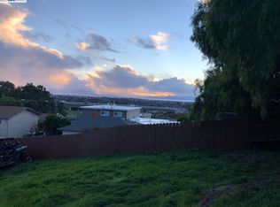 2110 Regent Way, Castro Valley, CA 94546