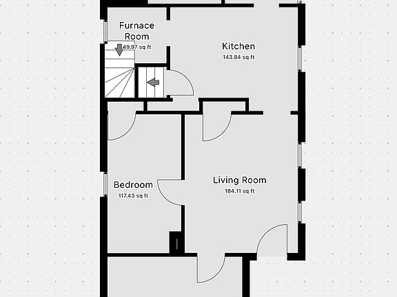 2nd image of 41 Schiller St
