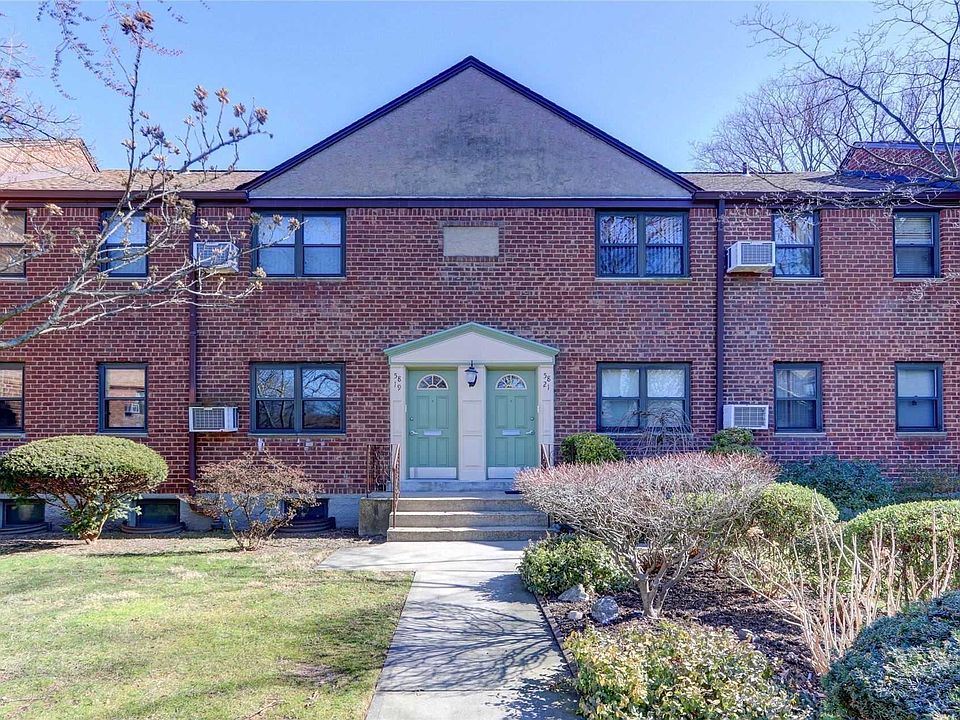 1st image of 58-19 246th Cres