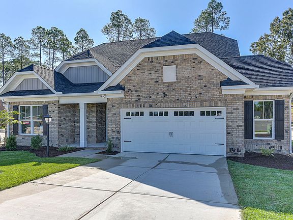 Shown with Storage Option