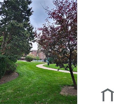 2nd image of 4500 Beau Monde Dr APT 206