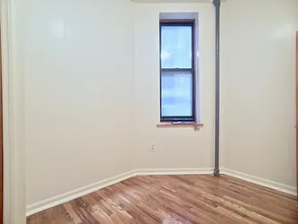 Rented by Sovereign Associates