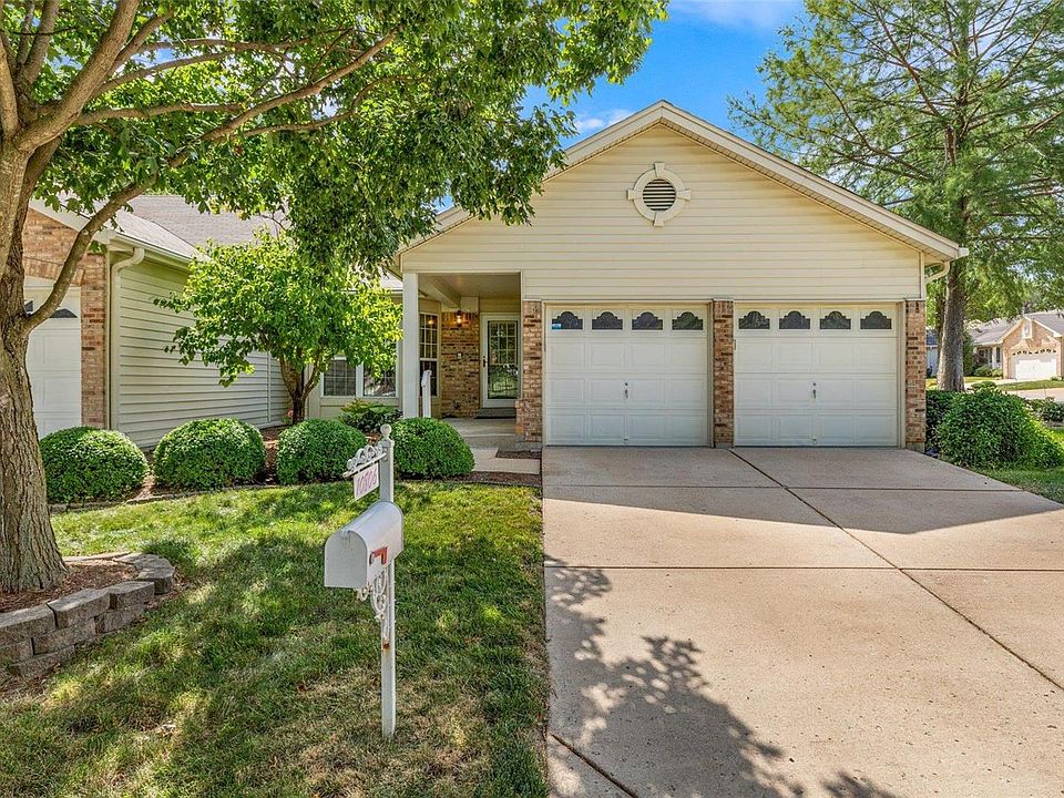 1st image of 10806 Concord Circle Dr