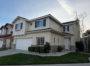 2559 Parade Ave, Simi Valley, CA 93063