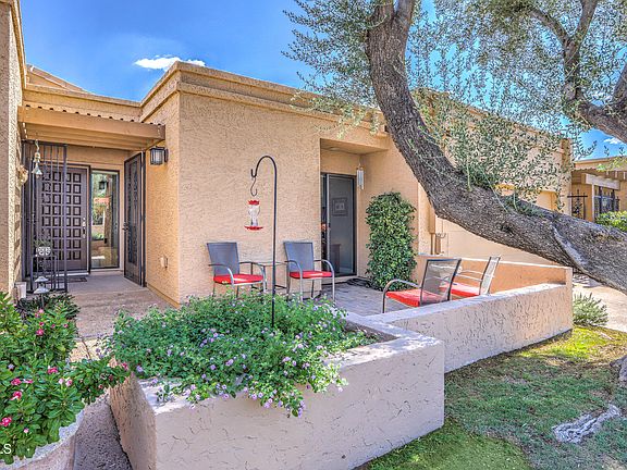 2nd image of 7913 E MONTEBELLO Avenue